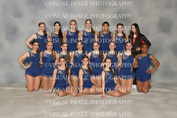 ILDANCE_22_321002