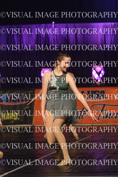 ILDANCE_22_110015