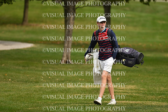ILGF_26_IND10017