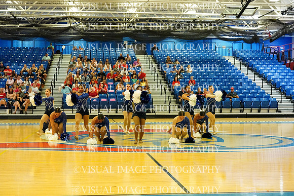 BMC26_OPENPOM_07016