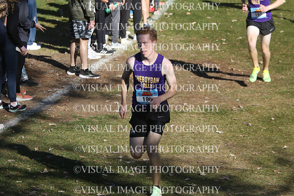 WIXC_22_20042