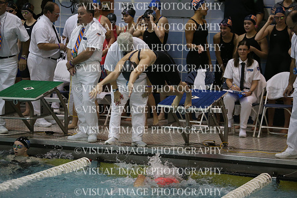 ILSWG15_200MRELAY_F044