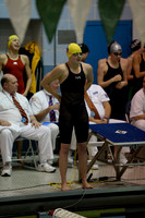 ILSWG15_200MRELAY_F007
