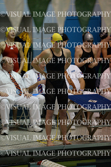 ILSWG15_200MRELAY_F007