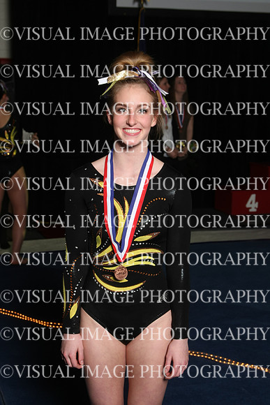 ILGYMG_16_TEAM_A48