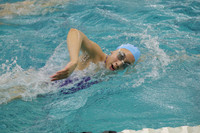 WISWG_22_10014
