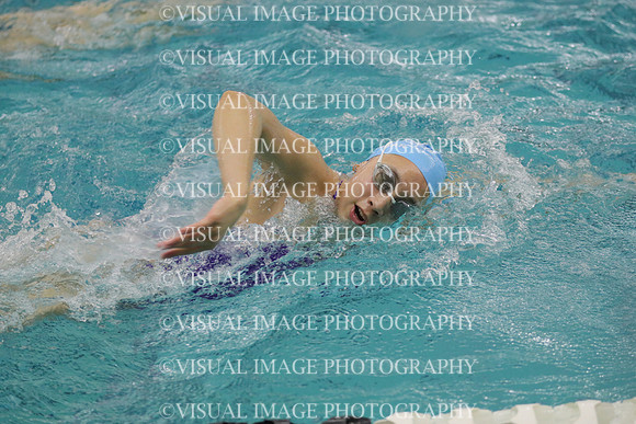 WISWG_22_10014
