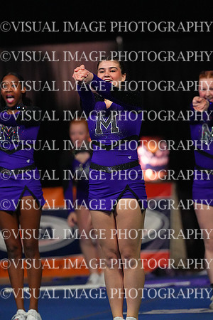 ILCHEER_25_M140032