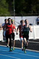 ILTK13_4X8R_P20009