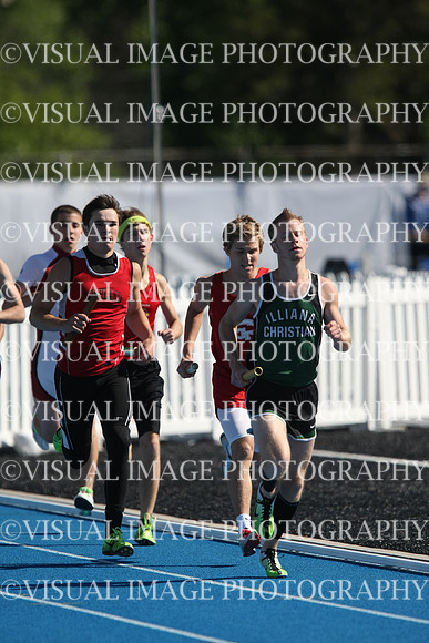ILTK13_4X8R_P20009