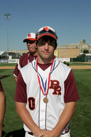 Awards