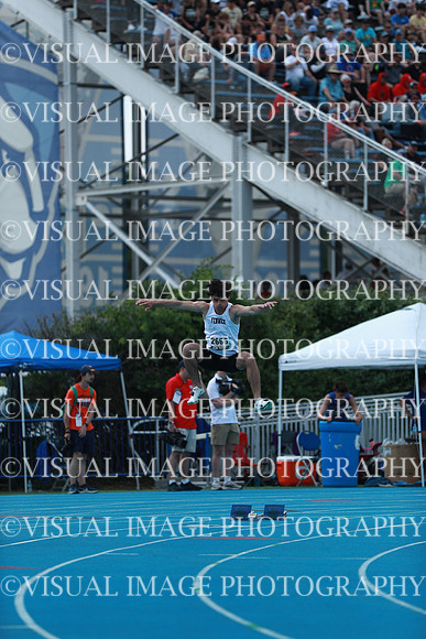 ILTK25_400M_F2023