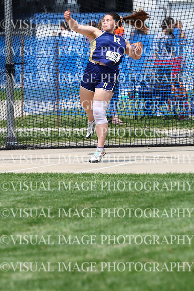 ILTKG23_DISCUS_P10007