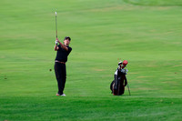 ILGF_26_T302014