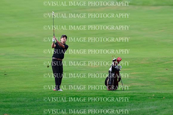 ILGF_26_T302014