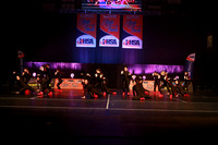 ILDANCE_22_210011
