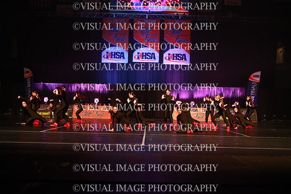 ILDANCE_22_210011