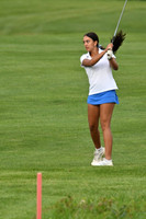 ILGFG_26_T112009