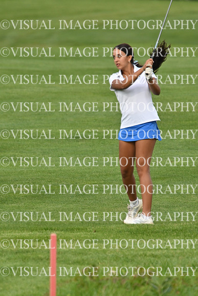 ILGFG_26_T112009