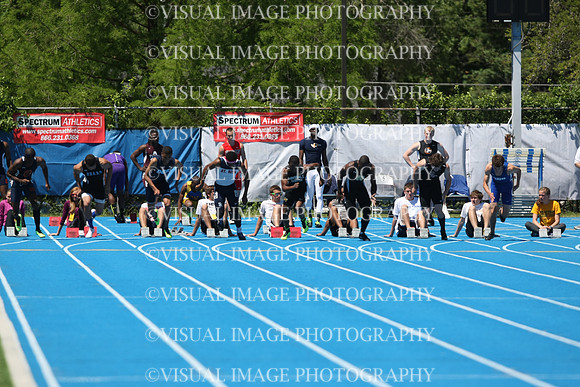 ILTK13_100M_P30117