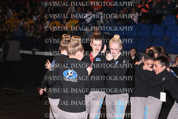ILDANCE_15_A2026