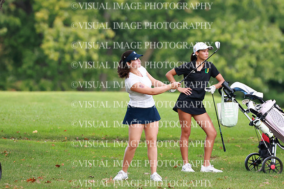 ILGFG_26_T209019
