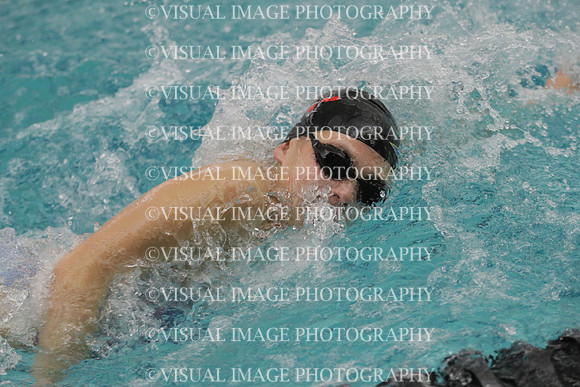 WISWG_22_10001