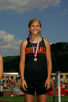 Triple Jump