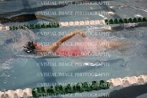 ILSWG15_200MRELAY_F029