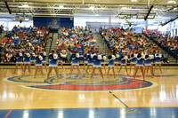 BMC26_OPENPOM_16011