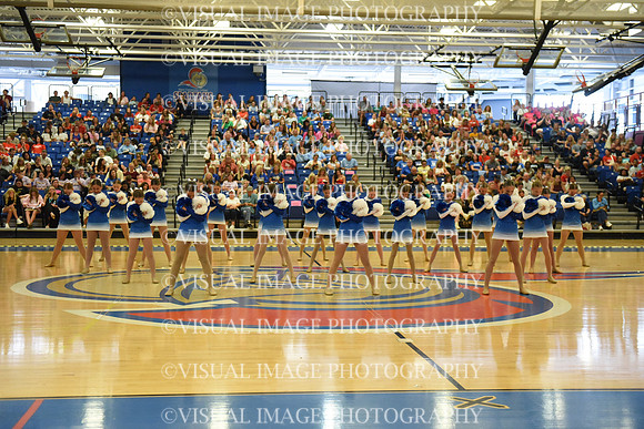 BMC26_OPENPOM_16011