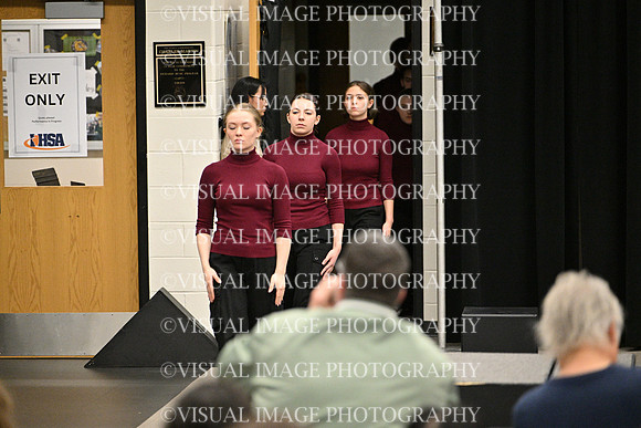 ILDRAMA_25_GI050025