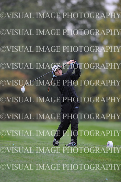 ILGFG_13_T209036