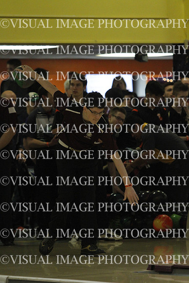ILBWL_16_F0042