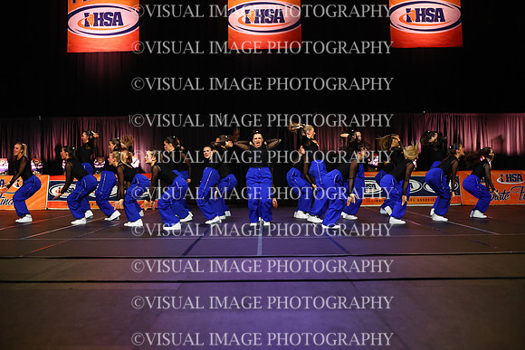 ILDANCE_25_2180071