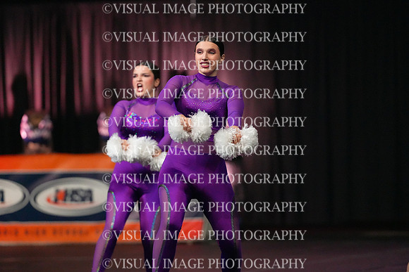 ILDANCE_25_2230021