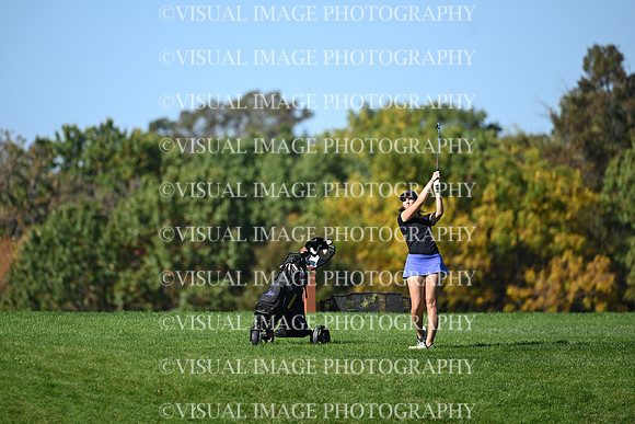 WIGFG_26_T103016