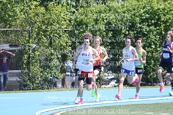 ILTK23_800M_P2001