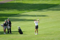 ILGF_26_IND20008