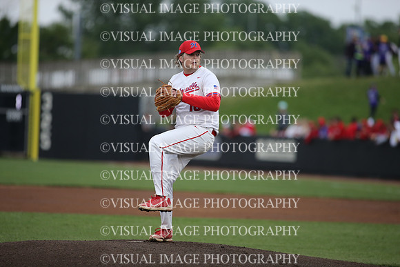 WIBB_23_F10168
