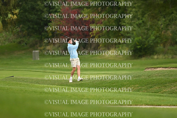 ILGF_26_T101002