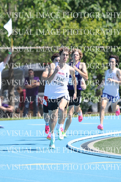 ILTK23_800M_P2033