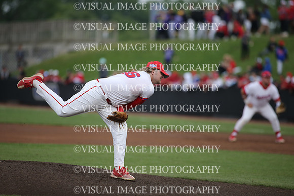 WIBB_23_F10178