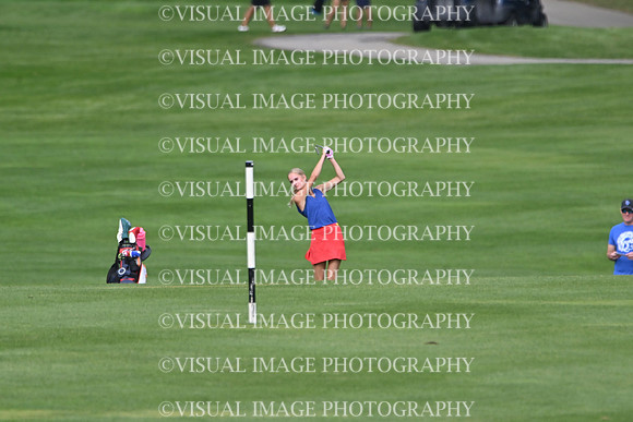 ILGFG_26_T108028