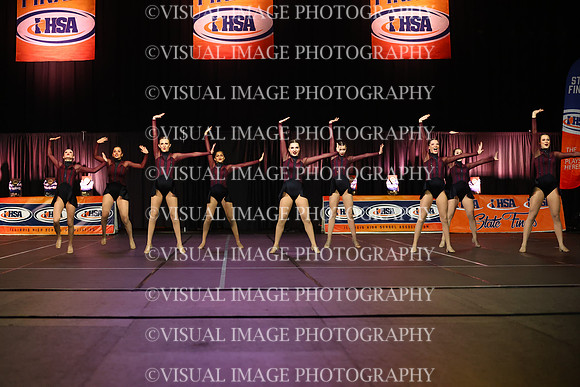 ILDANCE_25_2110014