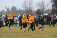 WIXC_15_30001
