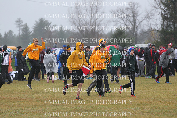 WIXC_15_30001
