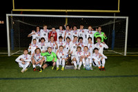 Championship Game