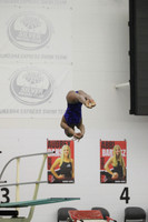 WISWG22_DIVE_00012