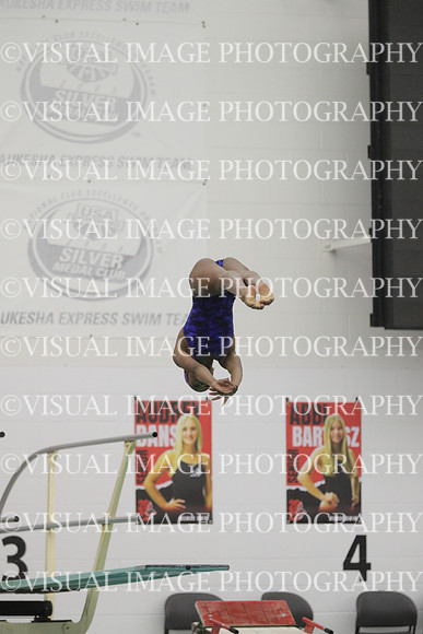 WISWG22_DIVE_00012